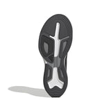 adidas Rapidmove Trainer Womens Black