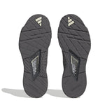 adidas Dropset 2 Mens Grey