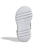 adidas Racer Tr23 Boys White