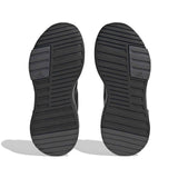 adidas Racer TR23 Uni Black