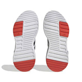 adidas Racer TR23 Boys White/Black