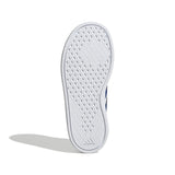 adidas Breaknet 2.0 Boys White/Blue