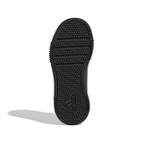 adidas Tensaur Sport 2.0 Kids Unisex Blk