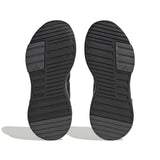 adidas Racer TR23 Kids Unisex Black