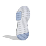 adidas Racer TR23 Girls Navy/Purple