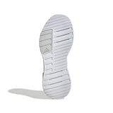 adidas Racer TR23 Womens White