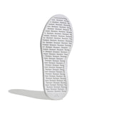 adidas Park St Womens White