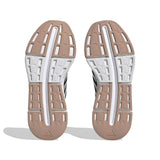 adidas Swift Run 23 Womens Black/Gold