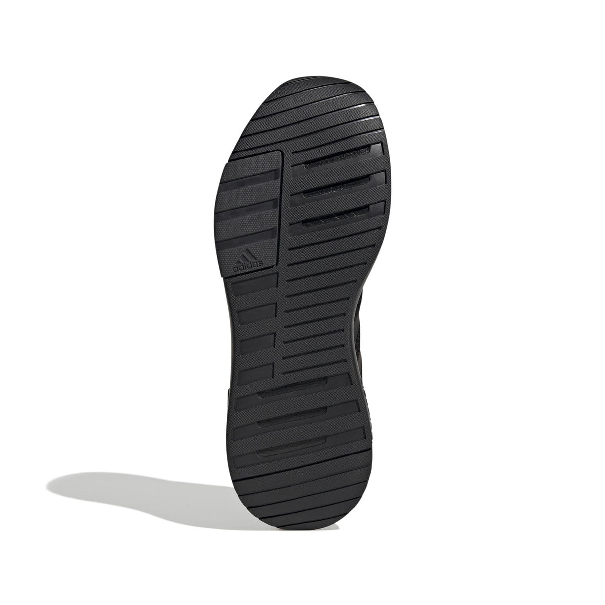 adidas Racer TR23 Mens Black