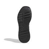 adidas Racer TR23 Mens Black