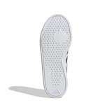 adidas Breaknet 2.0 Mens White/Blue