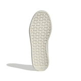 adidas Park St Mens White/Grey