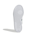 Adidas Breaknet 2.0 Mens White/Green
