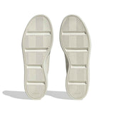 Adidas Kantana Mens White/Green