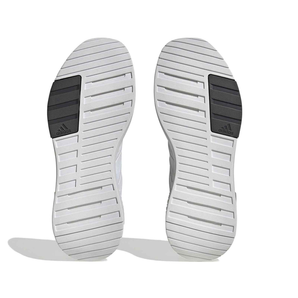 Adidas Racer TR23 Mens White