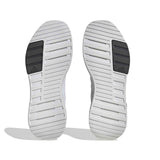 Adidas Racer TR23 Mens White