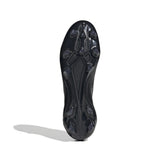 adidas X Crazyfast.1 FG Black/Blk