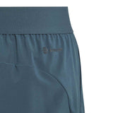 adidas Boys TI Short Green