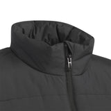 adidas Boys JK Pad Vest Black