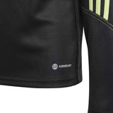 adidas Kids Tiro23 Cbtrtopy HZ Top Black