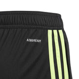 adidas Kids Tiro23 Cbtrhoy Short Black