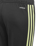 adidas Kids Tiro23 Cbtrpnty Pant Black