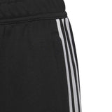 adidas Kids Tiro23 L Pant Y Black