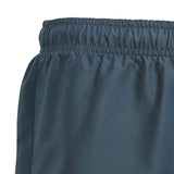 adidas Boys BOS Shorts Green