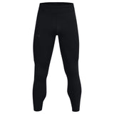 UA Mens Qualifier Elite Tight Black