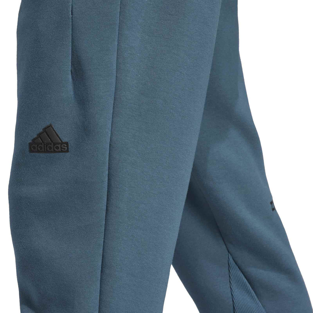 adidas Mens  Z.N.E. PR Pant Green