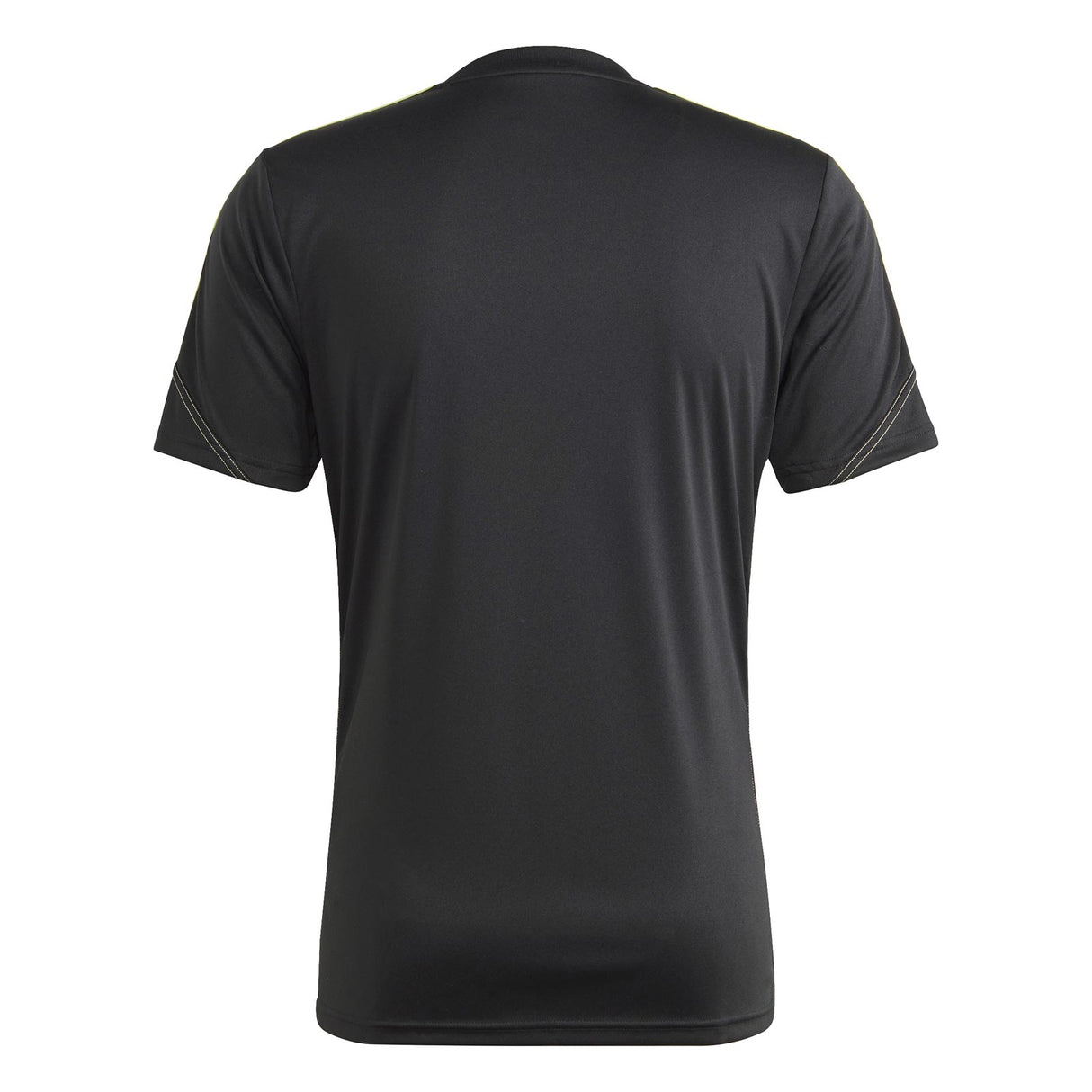 adidas Mens Tiro 23 CB TR Jersey Black