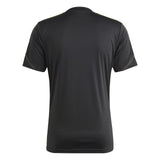 adidas Mens Tiro 23 CB TR Jersey Black