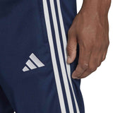 adidas Mens Tiro 23 L Pant Navy