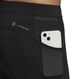 adidas Mens OTR Tight Black