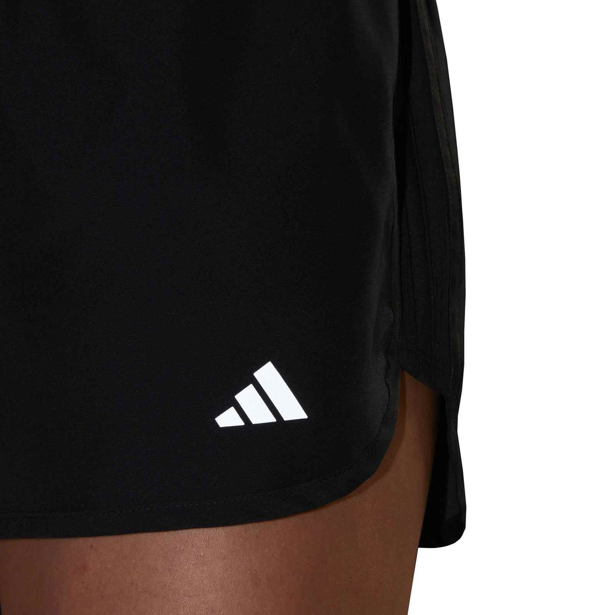 adidas Womens M20 Short Black