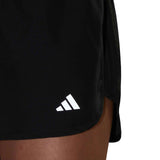 adidas Womens M20 Short Black