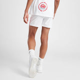 Kukri Ulster 23 Kids Home Jersey White