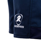 RugbyTech Shorts Navy
