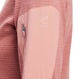 ENERGETICS Wilona WMNS H/Z PINK