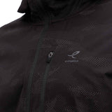ENERGETICS Semenyo II MENS JKT BLK