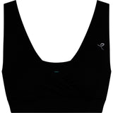 ENERGETICS Byllie BRA WMN BLK
