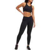 ENERGETICS Odessa Tights WMN BLK