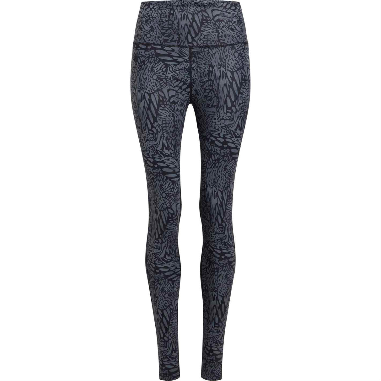 ENERGETICS Kapinem Tights WMNS BLK