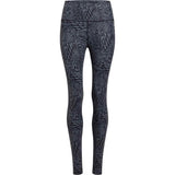 ENERGETICS Kapinem Tights WMNS BLK