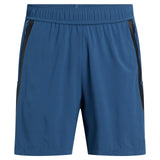 ENERGETICS Freen MENS SHT BLUE