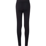ENERGETICS Kelina GIRLS TIGHT BLK
