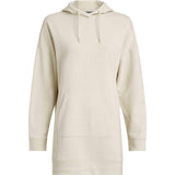ENERGETICS Casey WMNS HD BEIGE