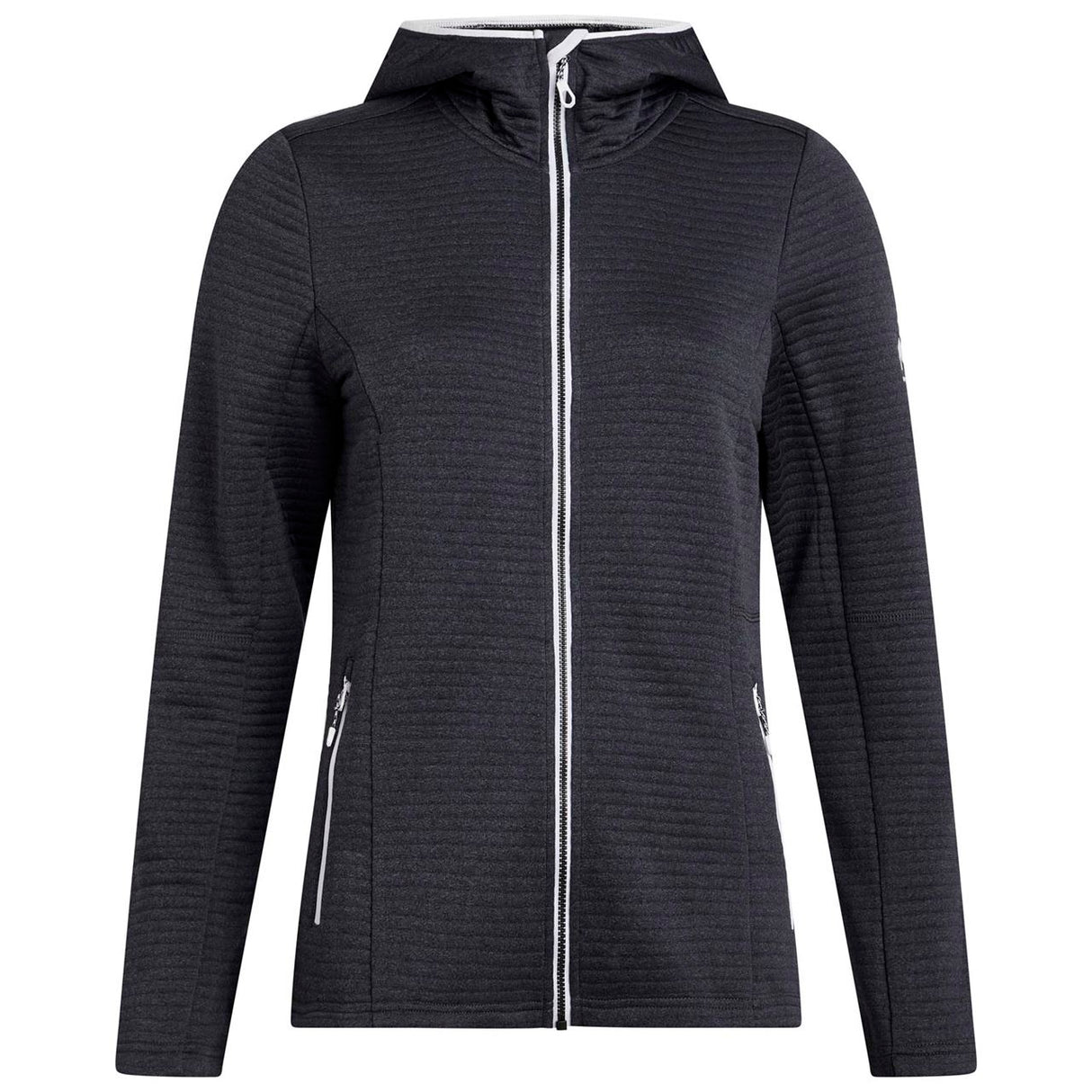 MCKINLEY Aami Wmns Fleece Black