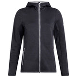 MCKINLEY Aami Wmns Fleece Black