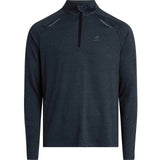 ENERGETICS Cusco MENS H/Z BLACK